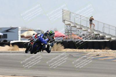 media/May-25-2025-TrackXperience (Sun) [[393a69de75]]/Level 2/Session 3 (Turn 16)/